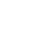 WADE WEISSMANN ARCHITECTURE